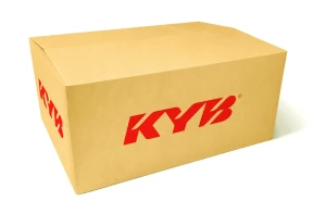 339014 KAYABA KYB 339014 amortyzator zawieszenia przedni standardowy