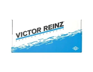 70-31317-00 REINZ VICTOR REINZ Uszczelka pokrywy rozrządu 70-31317-00