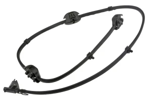 EDS-BM-109 NTY NTY Dysza spryskiwacza szyby przód bmw x3 g01 eds-bm-109