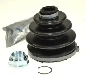 Soufflet de joint de cardan HONDA CIVIC VI SPIDAN