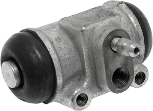 BH ST073 STARLINE Starline cylinderek hamulcowy tył citroen jumper fiat ducato peugeot boxer