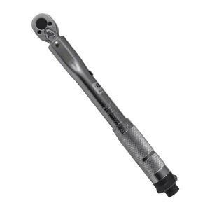 CON D.51262 JBM Klucz dynamometryczny 1/4" 2-24 nm d.51262