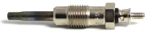 SS 10119 STARLINE Starline świeca żarowa 11v m12x1.25