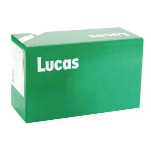 LCDLDFF1553 LUCAS Ldff1553 elektrozawór odcięcia paliwa man em g g90 l2000