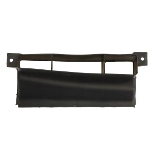 6508-05-0026300P BLIC Wlot powietrza audi a3 8p 8v vw beetle caddy iii golf