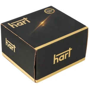 646 595 HART Intercooler
