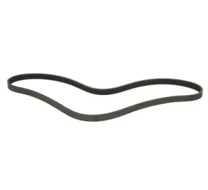 SR 6PK2160 STARLINE Starline pasek klinowy wielorowkowy 6pk2160