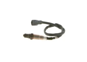 3.0 Sonda lambda regulacyjna diagnostyczna przed katalizator za katalizator TOYOTA AVALON BOSCH