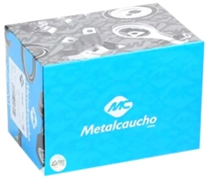 FRAMC-05272 STC T405272 łożyskowanie silnika p box/jum 06- pr 3.0hdi