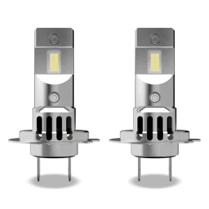 OSR64210DWESY2-2HB OSRAM Ledriving hl easy h7/h18 12v 16.2w 6500k no ece gen2