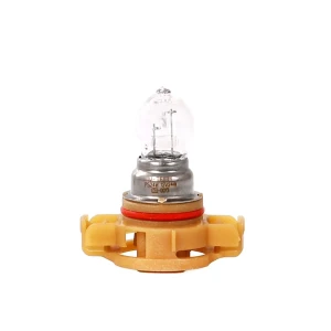MTEZ122 M-TECH M-tech żarówka halogenowa ps24w 12v 24w pg20/3 z122