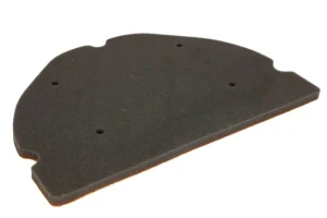 HFA2912 HIFLOFILTRO Hiflofiltro filtr powietrza motocyklowy