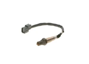 1.8 VTEC Sonda lambda regulacyjna przed katalizator HONDA INTEGRA BOSCH
