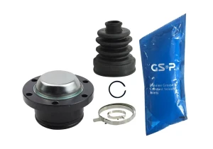 617016 GSP GSP 617016 przegub napędowy wewnętrzny 48.5mm 28 zęby