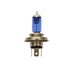 99.99.975 STARLINE Starline żarówka h4 55w 12v halogenowa 974083