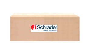 0014V6 SCHRADER Schrader 3195 czujnik ciśnienia w oponach tpms 433mhz do alfa romeo