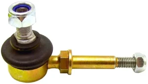 88.14.735 STARLINE Starline łącznik stabilizatora l/p suzuki swift