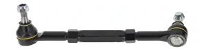 NI-DS-2386 MOOG Drążek kierowniczy