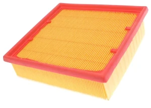 SF VF7541 STARLINE Starline filtr powietrza 212x199x68mm