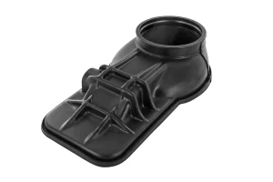 v30-0698 VAICO Vaico v30-0698 przewód powietrza przepływomierza mercedes