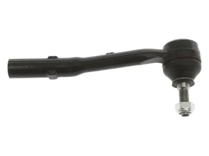 16.58.722 STARLINE Starline końcówka drążka prawa citroen c3 ii ds3