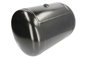 394.304.1 POLMO Zbiornik powietrza 30l śr.310mm