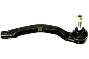 36.82.720 STARLINE Starline końcówka drążka renault megane ii 02- przód prawy