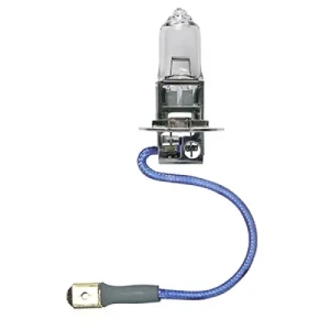 PHI12455RAC1 PHILIPS Philips rally h3 12v 100w żarówka samochodowa 12455rac1