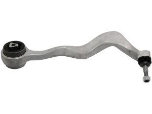 14.40.700 STARLINE Starline wahacz dolny prawy bmw e60 e61