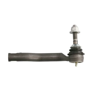 AMGES801109 MOOG Końcówka drążka kierowniczego ford edge fusion