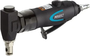 HZT9036N-1 HAZET Hazet 9036n-1 klucz udarowy pneumatyczny 6.3 bar 2600 obr/min