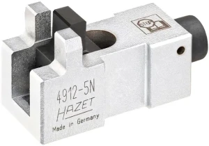 HAZ 4912-5N HAZET Rozpierak mechaniczny 5-11,5mm uniwersalny 4912-5n