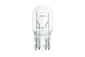NEON580 OSRAM Osram neolux w21/5w żarówka 12v, 10 sztuk