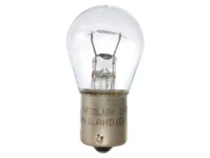 N241 OSRAM Neolux p21w 24v ba15s żarówka samochodowa ciężarowa