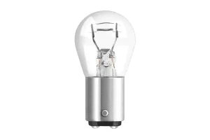 270842 OSRAM Żarówka osram 12v 21/5w neolux p21/5w