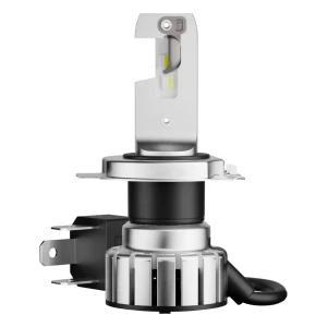 OSR64193DWNBSM-1HB OSRAM Osram night breaker h4 led żarówka reflektorowa 64193dwnbsm-1hb