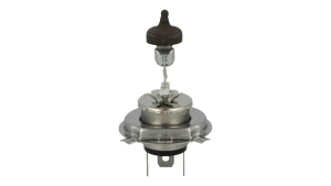 521 905 HART Hart żarówka h4 60w 12v