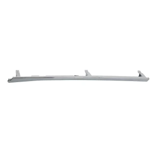 6502-07-3535995P BLIC Listwa zderzaka przód l mercedes cla c117 chrom
