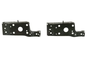 6508-05-0554261P BLIC Element pasa przód lewy