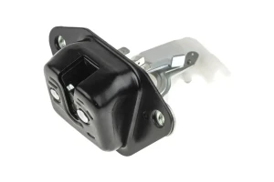 01CC9O NTY Zamek klapy bagażnika honda civic hatchback 06-12 ezc-hd-013