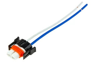 EZ-H11-GN NTY NTY Ez-h11-gn ceramiczne gniazdo żarówki h11