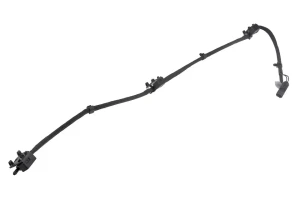 EDS-BM-112 NTY NTY Dysza spryskiwacza przód bmw 5gt f07 08-17 eds-bm-112