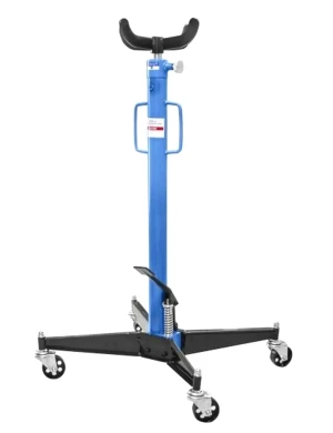 T60101B MAXGEAR Maxgear podnośnik dźwignik do skrzyni biegów 500kg