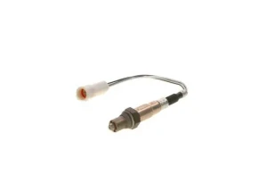 ford focus mk3 sonda lambda 0 258 986 625 BOSCH