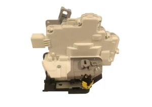 660219 ERA Zamek drzwi centralny tylny prawy