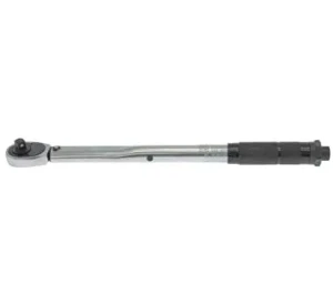 NR T39905 STARLINE Klucz dynamometryczny 3/8 19-110nm t39905