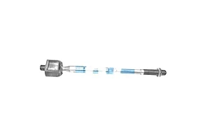 RTS92.99746+ RTS 92-99746-010 drążek kierowniczy osiowy mitsubishi l200