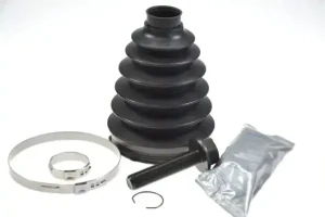 21575 SPIDAN Soufflet de joint de cardan