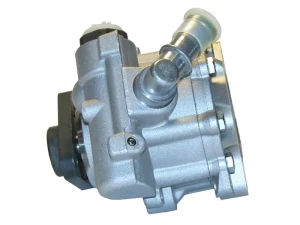 SC H017 STARLINE Starline pompa wspomagania audi a4 vw passat