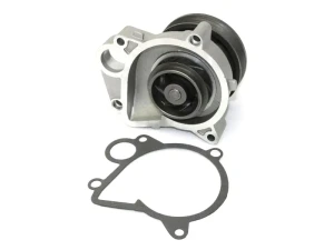 VP BM113 STARLINE Starline pompa wody bmw e46 318 320